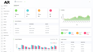 accountgo-saas-pic-1