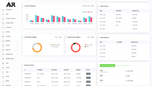 accountgo-saas-pic-10