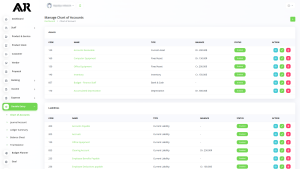 accountgo-saas-pic-4