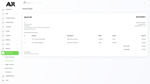 accountgo-saas-pic-5