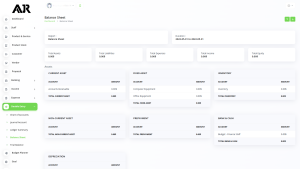 accountgo-saas-pic-6
